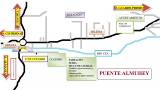 IX FERIA MULTISECTORIAL PUENTE ALMUHEY - AÑO 2024