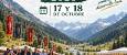 XI FERIA MULTISECTORIAL COMARCA DE PUENTE ALMUHEY